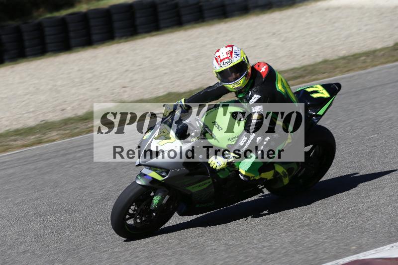 /45 15.09.2026  Trackday Domi Aegerter Trackday ADR/Gruppe rot/77